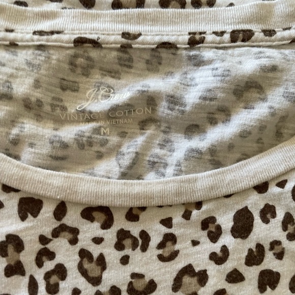 J CREW TEE BUNDLE - Picture 3 of 3